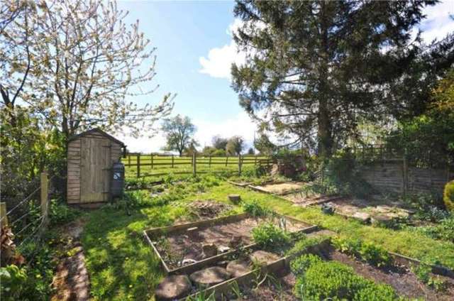  Image of 2 bedroom Terraced house for sale in Church Street Little Horwood Milton Keynes MK17 at Little Horwood Milton Keynes Little Horwood, MK17 0PF