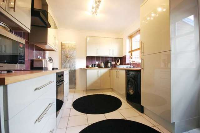  Image of 2 bedroom Terraced house for sale in Church Street Westhoughton Bolton BL5 at Church Street  Westhoughton, BL5 3SX