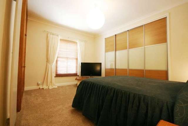 Image of 2 bedroom Terraced house for sale in Church Street Westhoughton Bolton BL5 at Church Street  Westhoughton, BL5 3SX
