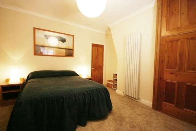  Image of 2 bedroom Terraced house for sale in Church Street Westhoughton Bolton BL5 at Church Street  Westhoughton, BL5 3SX