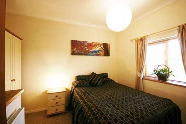  Image of 2 bedroom Terraced house for sale in Church Street Westhoughton Bolton BL5 at Church Street  Westhoughton, BL5 3SX