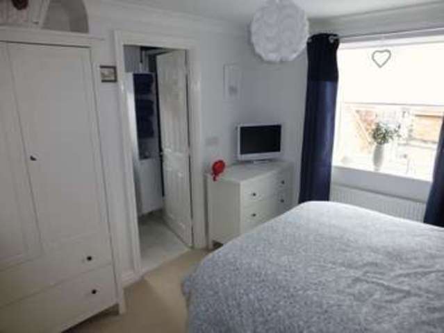  Image of 3 bedroom Semi-Detached house for sale in Churchfields Road Folkingham Sleaford NG34 at Churchfields Road Folkingham Sleaford, NG34 0TY