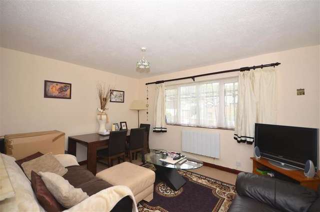  Image of 1 bedroom Ground Flat for sale in Churchill Road Dover CT17 at Dover Kent Dover, CT17 9EH