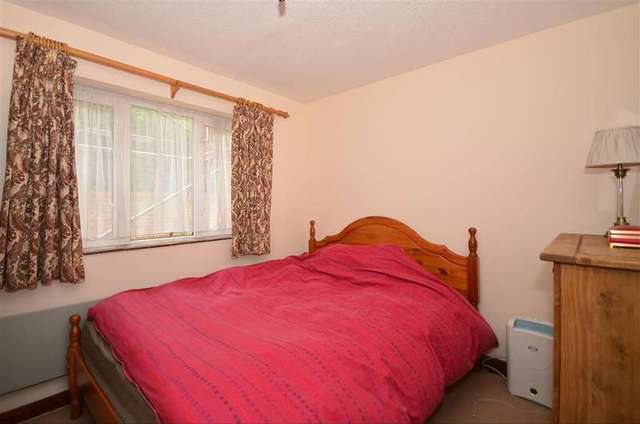  Image of 1 bedroom Ground Flat for sale in Churchill Road Dover CT17 at Dover Kent Dover, CT17 9EH