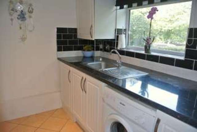  Image of 2 bedroom Flat to rent in Cibbons Road Chineham Basingstoke RG24 at Cibbons Road Chineham Basingstoke, RG24 8TD