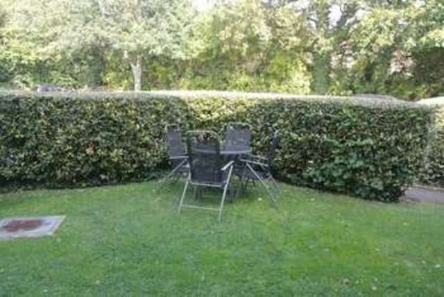  Image of 2 bedroom Flat to rent in Cibbons Road Chineham Basingstoke RG24 at Cibbons Road Chineham Basingstoke, RG24 8TD