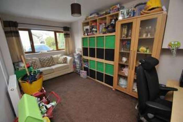  Image of 4 bedroom Detached house for sale in Mount Pleasant Road Cinderford GL14 at Mount Pleasant Road  Cinderford, GL14 3BX
