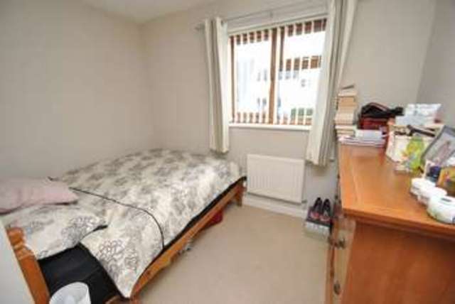  Image of 4 bedroom Detached house for sale in Mount Pleasant Road Cinderford GL14 at Mount Pleasant Road  Cinderford, GL14 3BX