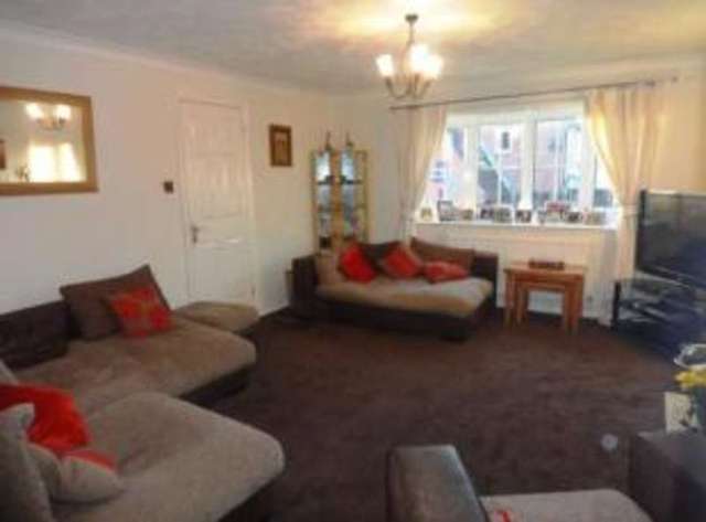  Image of 4 bedroom Detached house for sale in Valley Park Drive Horndean Waterlooville PO8 at Clanfield Waterlooville Clanfield, PO8 0PT