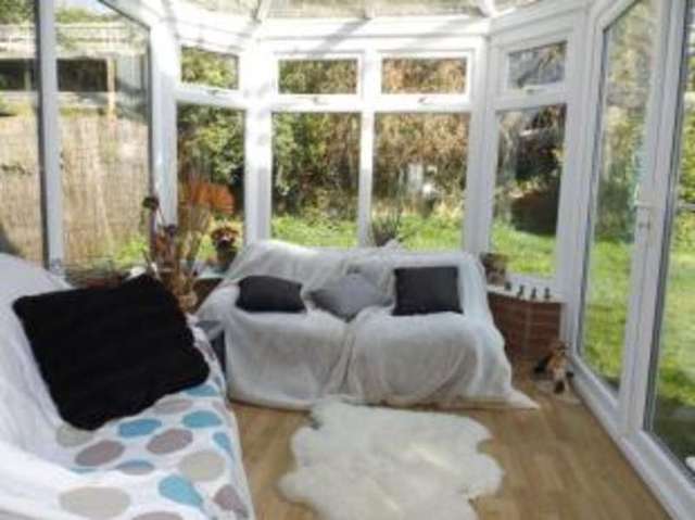  Image of 4 bedroom Detached house for sale in Valley Park Drive Horndean Waterlooville PO8 at Clanfield Waterlooville Clanfield, PO8 0PT