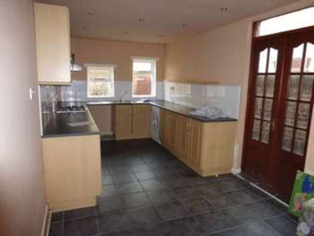  Image of 3 bedroom Property for sale in Clare Road Bootle L20 at Clare Road  Bootle, L20 9NA