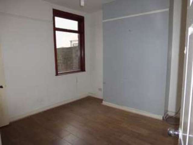  Image of 3 bedroom Property for sale in Clare Road Bootle L20 at Clare Road  Bootle, L20 9NA