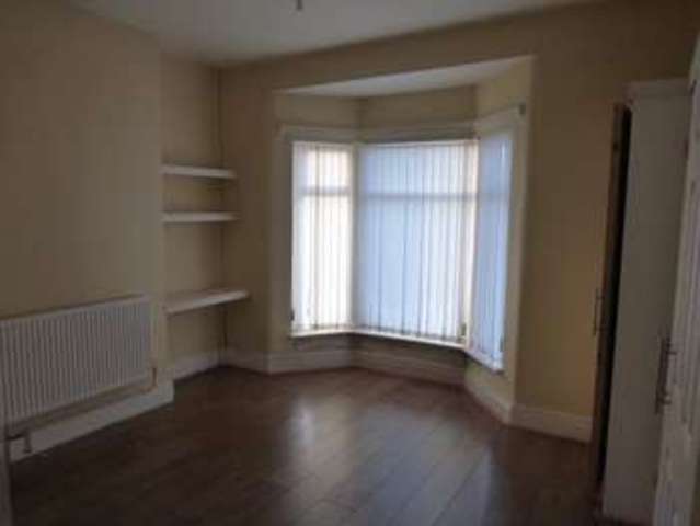  Image of 3 bedroom Property for sale in Clare Road Bootle L20 at Clare Road  Bootle, L20 9NA