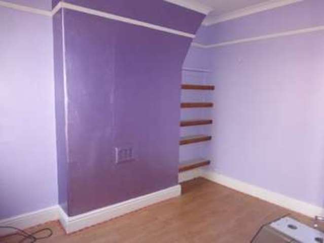  Image of 3 bedroom Property for sale in Clare Road Bootle L20 at Clare Road  Bootle, L20 9NA