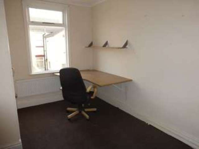  Image of 3 bedroom Property for sale in Clare Road Bootle L20 at Clare Road  Bootle, L20 9NA