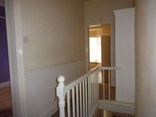  Image of 3 bedroom Property for sale in Clare Road Bootle L20 at Clare Road  Bootle, L20 9NA