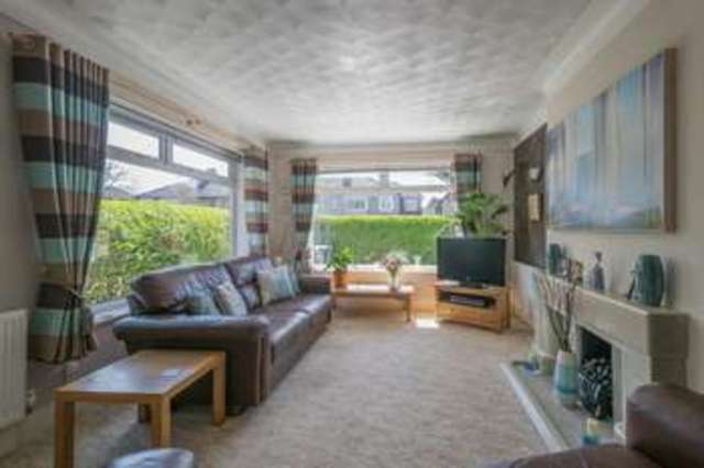  Image of 3 bedroom Detached house for sale in Claremont Avenue Maghull Liverpool L31 at Claremont Avenue  Maghull, L31 8AL