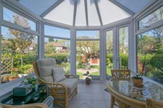 Image of 3 bedroom Detached house for sale in Claremont Avenue Maghull Liverpool L31 at Claremont Avenue  Maghull, L31 8AL