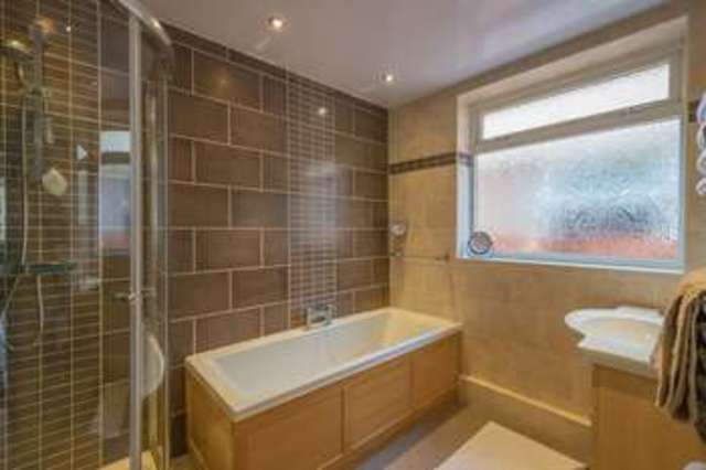  Image of 3 bedroom Detached house for sale in Claremont Avenue Maghull Liverpool L31 at Claremont Avenue  Maghull, L31 8AL