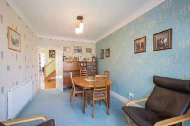  Image of 3 bedroom Detached house for sale in Claremont Avenue Maghull Liverpool L31 at Claremont Avenue  Maghull, L31 8AL