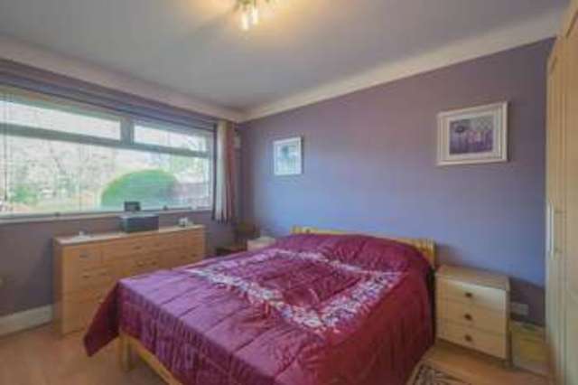  Image of 3 bedroom Detached house for sale in Claremont Avenue Maghull Liverpool L31 at Claremont Avenue  Maghull, L31 8AL