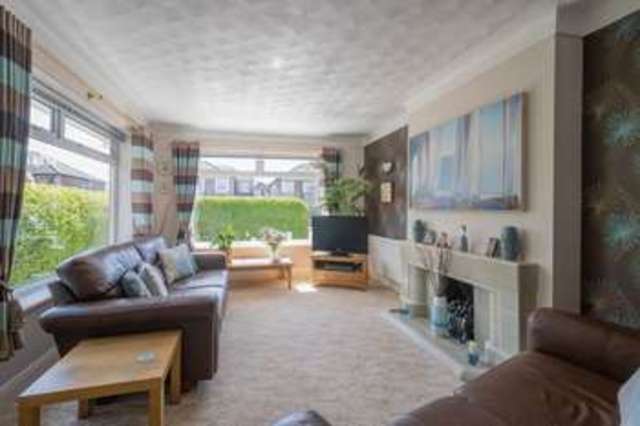  Image of 3 bedroom Detached house for sale in Claremont Avenue Maghull Liverpool L31 at Claremont Avenue  Maghull, L31 8AL