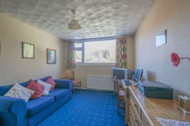  Image of 3 bedroom Detached house for sale in Claremont Avenue Maghull Liverpool L31 at Claremont Avenue  Maghull, L31 8AL