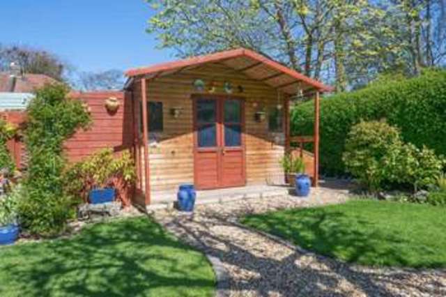  Image of 3 bedroom Detached house for sale in Claremont Avenue Maghull Liverpool L31 at Claremont Avenue  Maghull, L31 8AL