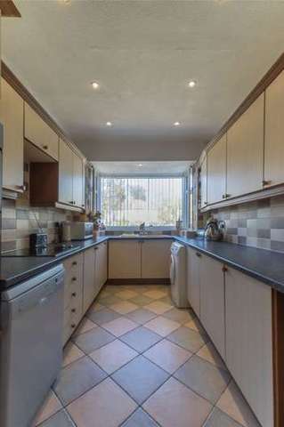  Image of 3 bedroom Detached house for sale in Claremont Avenue Maghull Liverpool L31 at Claremont Avenue  Maghull, L31 8AL