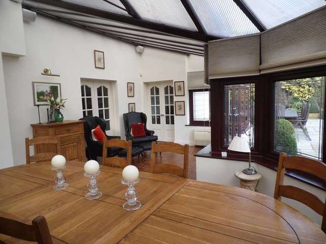  Image of 5 bedroom Detached house for sale in Clarence Road Benfleet SS7 at Clarence Road  Benfleet, SS7 1DD