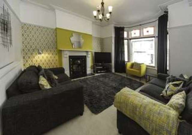  Image of 4 bedroom Detached house for sale in Clark Road Wolverhampton WV3 at Clark Road Tettenhall Wolverhampton, WV3 9PA