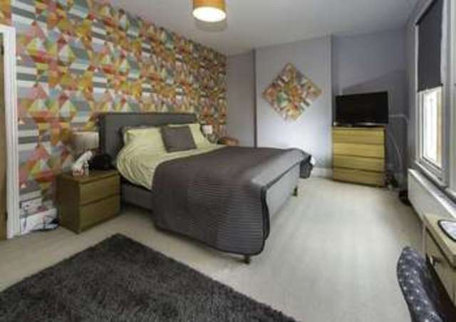  Image of 4 bedroom Detached house for sale in Clark Road Wolverhampton WV3 at Clark Road Tettenhall Wolverhampton, WV3 9PA