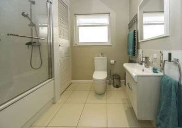  Image of 4 bedroom Detached house for sale in Clark Road Wolverhampton WV3 at Clark Road Tettenhall Wolverhampton, WV3 9PA