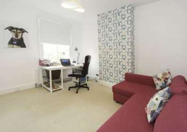  Image of 4 bedroom Detached house for sale in Clark Road Wolverhampton WV3 at Clark Road Tettenhall Wolverhampton, WV3 9PA