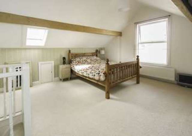  Image of 4 bedroom Detached house for sale in Clark Road Wolverhampton WV3 at Clark Road Tettenhall Wolverhampton, WV3 9PA