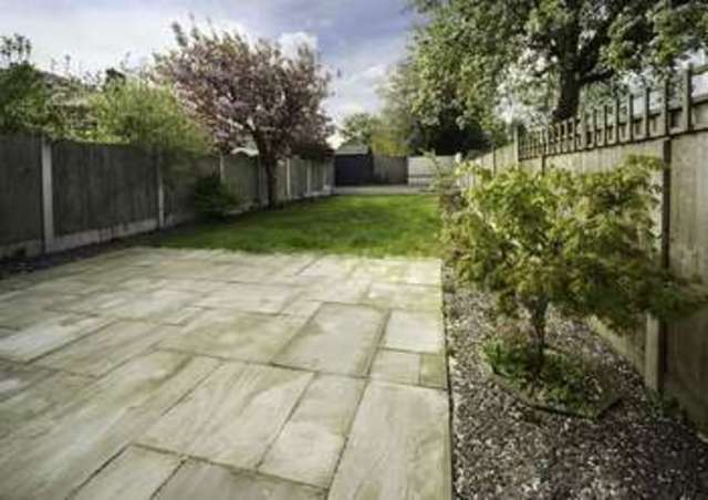  Image of 4 bedroom Detached house for sale in Clark Road Wolverhampton WV3 at Clark Road Tettenhall Wolverhampton, WV3 9PA