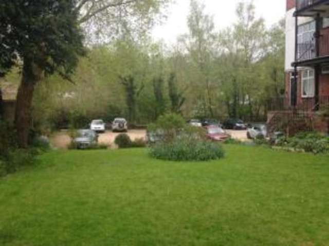  Image of 1 bedroom Maisonette for sale in Wey Hill Haslemere GU27 at Wey Hill Haslemere Shottermill, GU27 1DA