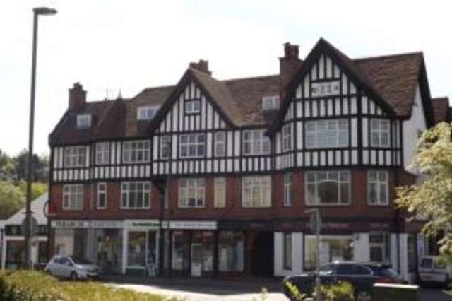  Image of 1 bedroom Maisonette for sale in Wey Hill Haslemere GU27 at Wey Hill Haslemere Shottermill, GU27 1DA