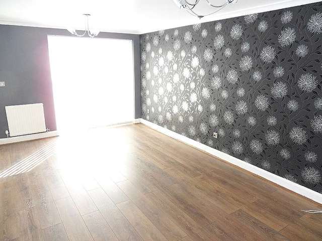  Image of 3 bedroom Property for sale in Clay Lane Yardley Birmingham B26 at CLAY LANE  BIRMINGHAM, B26 1EP