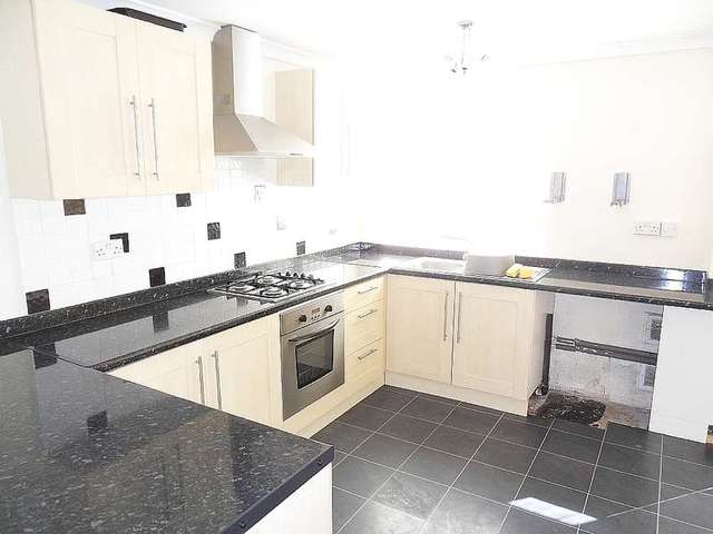  Image of 3 bedroom Property for sale in Clay Lane Yardley Birmingham B26 at CLAY LANE  BIRMINGHAM, B26 1EP
