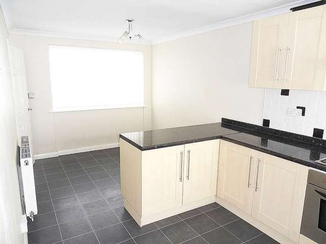  Image of 3 bedroom Property for sale in Clay Lane Yardley Birmingham B26 at CLAY LANE  BIRMINGHAM, B26 1EP