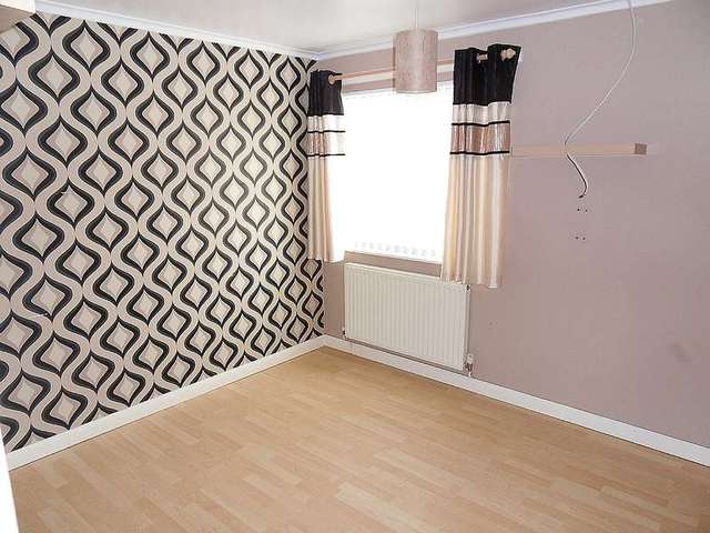  Image of 3 bedroom Property for sale in Clay Lane Yardley Birmingham B26 at CLAY LANE  BIRMINGHAM, B26 1EP