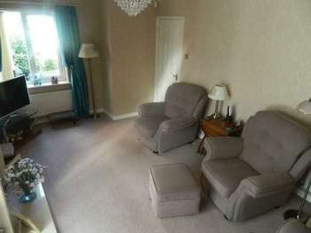 Image of 3 bedroom Detached house for sale in Claydon Drive Radcliffe Manchester M26 at Claydon Drive Radcliffe Manchester, M26 3XA