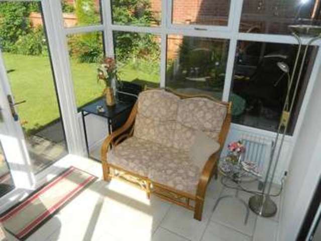  Image of 3 bedroom Detached house for sale in Claydon Drive Radcliffe Manchester M26 at Claydon Drive Radcliffe Manchester, M26 3XA