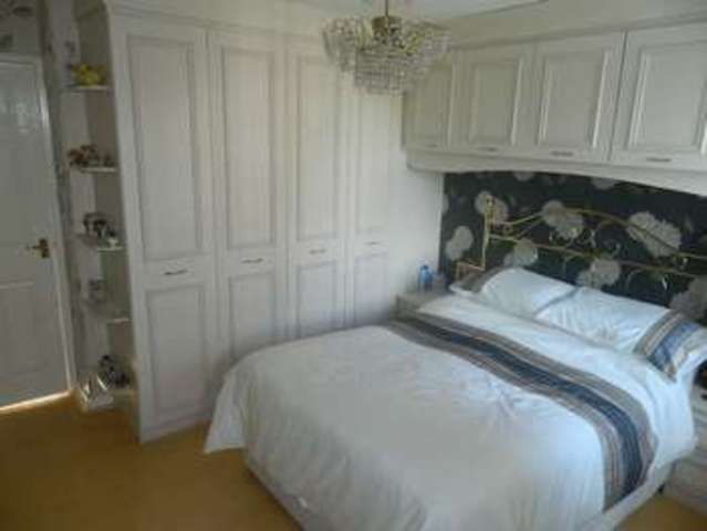 Image of 3 bedroom Detached house for sale in Claydon Drive Radcliffe Manchester M26 at Claydon Drive Radcliffe Manchester, M26 3XA