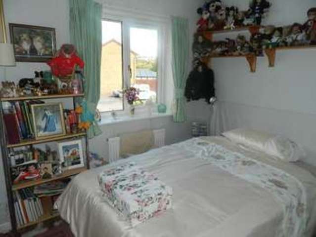  Image of 3 bedroom Detached house for sale in Claydon Drive Radcliffe Manchester M26 at Claydon Drive Radcliffe Manchester, M26 3XA