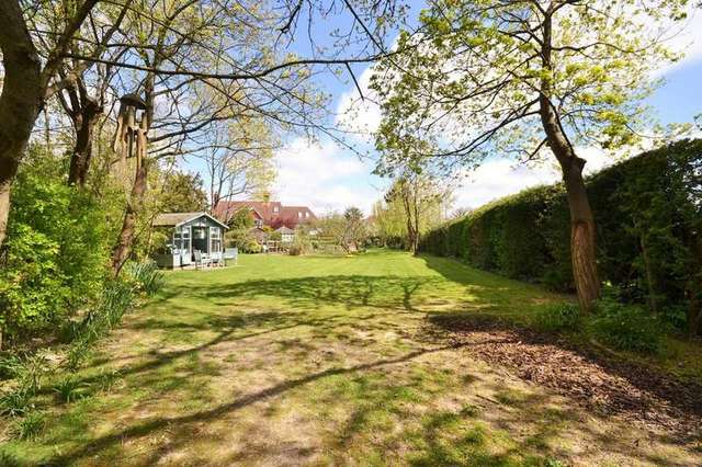  Image of 4 bedroom Cottage for sale in Clayhill Road Leigh Reigate RH2 at Leigh Reigate Leigh, RH2 8PD