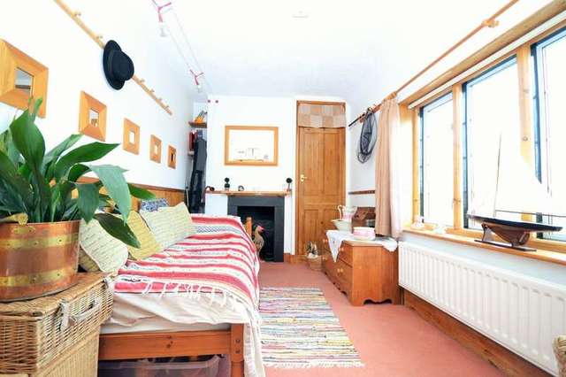  Image of 4 bedroom Cottage for sale in Clayhill Road Leigh Reigate RH2 at Leigh Reigate Leigh, RH2 8PD