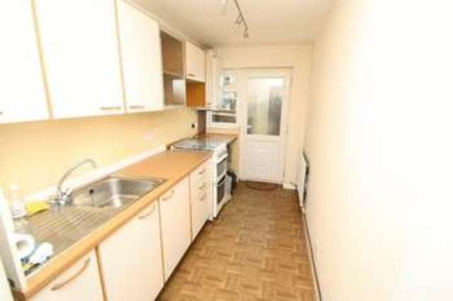  Image of 1 bedroom Flat for sale in Clearbrook Close High Wycombe HP13 at Clearbrook Close  High Wycombe, HP13 7BS