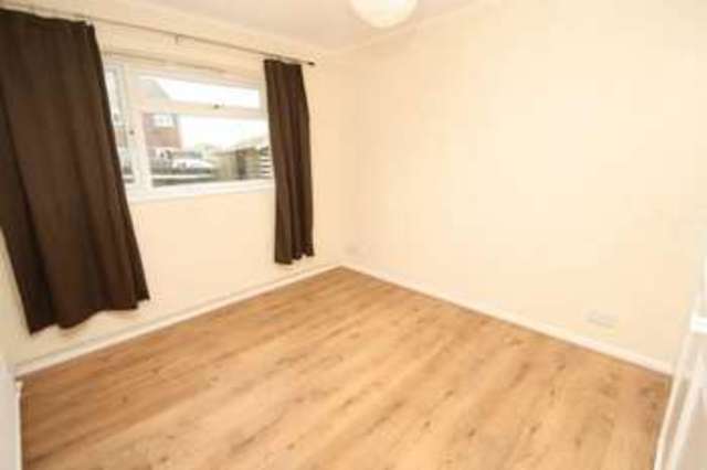  Image of 1 bedroom Flat for sale in Clearbrook Close High Wycombe HP13 at Clearbrook Close  High Wycombe, HP13 7BS